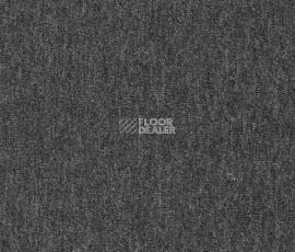 Ковровая плитка Interface Heuga 530 4288008 Black фото 1 | FLOORDEALER